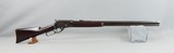 Marlin Model 1881 45-70 Rifle 28” Barrel 10 Shot - 1 of 11