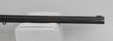 P. Webley & Son 500 BPE 3” Double Rifle 95% - 7 of 19