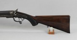P. Webley & Son 500 BPE 3” Double Rifle 95% - 4 of 19