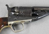 Colt 1861 Navy OMC SN 1906,(Cased) McDowell’s Book - 7 of 13