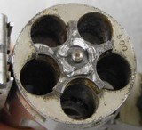 H&R Top Brake 32 DA 5 Shot - 6 of 6