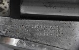 Colt 1877 Lightning Etched Panel 38 Colt - 10 of 10