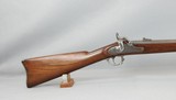 Colt 1861 Special Musket 1864 Lock Date - 3 of 13