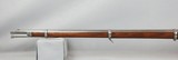 Colt 1861 Special Musket 1864 Lock Date - 8 of 13