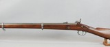 Colt 1861 Special Musket 1864 Lock Date - 6 of 13
