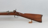 Colt 1861 Special Musket 1864 Lock Date - 4 of 13