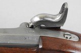 Colt 1861 Special Musket 1864 Lock Date - 9 of 13