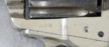 Colt Lightning Cased Etched Panel2 1/2” Barrel 38 - 6 of 12