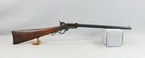 Maynard Second Model 50 Caliber Civil War Carbine - 2 of 11