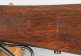 Maynard Second Model 50 Caliber Civil War Carbine - 8 of 11