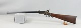 Maynard Second Model 50 Caliber Civil War Carbine - 1 of 11