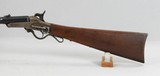 Maynard Second Model 50 Caliber Civil War Carbine - 3 of 11