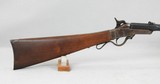 Maynard Second Model 50 Caliber Civil War Carbine - 5 of 11