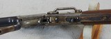 Maynard Second Model 50 Caliber Civil War Carbine - 11 of 11