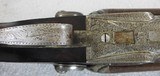J.P. Clabrough & Bro. 10 Gauge Hammer Gun - 11 of 22