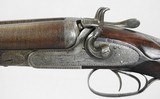 J.P. Clabrough & Bro. 10 Gauge Hammer Gun - 7 of 22