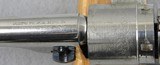 Colt Round Barrel W/O Ejector  3-1/2” - 5 of 7