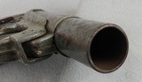 German WW2 LP-42 Flare Gun - 7 of 7