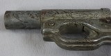 German WW2 LP-42 Flare Gun - 5 of 7