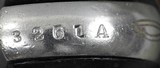 Whitneyville  Armory 7 Shot 22, Engraved - 6 of 9