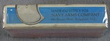 Navy Arms 41 Short Rimfire Ammo - 3 of 4