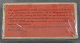 Navy Arms 41 Short Rimfire Ammo - 2 of 4