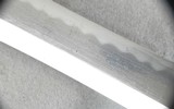 Japanese Wakizashi Signed Both Sides - 5 of 12