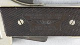 International-Flare Signal Co. WW2 Era M2 Flare Gun - 4 of 5
