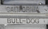 California Bull-Dog D.A.  44 Caliber - 5 of 8