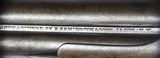 Remington-Elliot Ring Trigger 32 RF Deringer VF Condition - 4 of 6