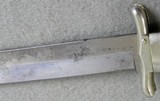 C. Schlieper, Solingen Folding Bowie Knife - 6 of 6