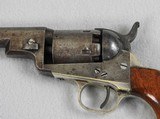 Colt Wells Fargo 3” Five Shot Made 1856 - 3 of 9