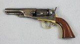 Metropolitan Arms Co. Police Model Revolver 36 Caliber - 2 of 9
