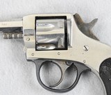 H&R Arms Co. Young American Bull Dog 32 Rimfire - 3 of 8