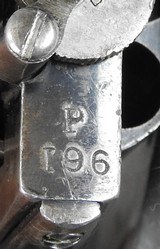 Webley No. 2 450 D.A. The British Bull Dog - 7 of 7