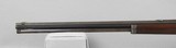 Marlin Model 1894 25-20 Take Down Rifle With Tang Peep Site - 7 of 15