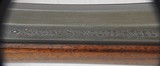 Marlin Model 1893 Take Down 32-40 Rifle Made 1896 - 9 of 14