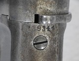 Marlin Model 1893 Take Down 32-40 Rifle Made 1896 - 14 of 14