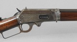 Marlin Model 1893 Take Down 32-40 Rifle Made 1896 - 5 of 14