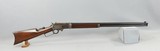 Marlin Model 1893 Take Down 32-40 Rifle Made 1896 - 1 of 14