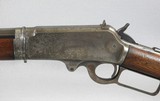 Marlin Model 1893 Take Down 32-40 Rifle Made 1896 - 6 of 14
