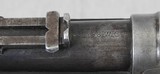 Winchester Model 1873 38-40 Carbine Third Model - 12 of 14
