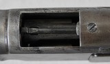 Winchester Model 1873 38-40 Carbine Third Model - 14 of 14