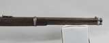 Winchester Model 1873 38-40 Carbine Third Model - 10 of 14