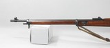 Long Lee Metford MK 2 Rework For 1918 Bisley Match - 8 of 17