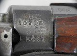 Long Lee Metford MK 2 Rework For 1918 Bisley Match - 11 of 17