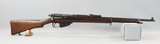 Lee Enfield MK 1*Rifle Shortened Rifle Club Pattern NZ - 1 of 21