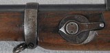 Lee Enfield MK 1*Rifle Shortened Rifle Club Pattern NZ - 16 of 21
