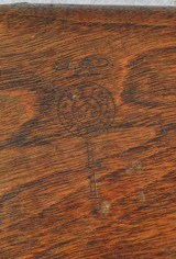 Lee Enfield MK 1*Rifle Shortened Rifle Club Pattern NZ - 15 of 21