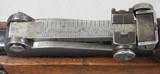 Lee Enfield MK 1*Rifle Shortened Rifle Club Pattern NZ - 11 of 21